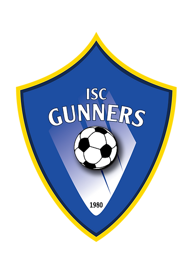 2014 Club Badge_hi_res_nosash.png